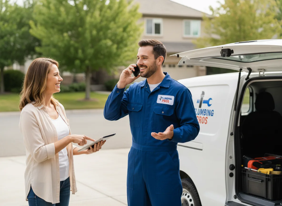 Water Heater Repair Palermo, ME FAQs
